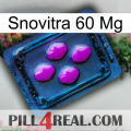 Snovitra 60Mg 04